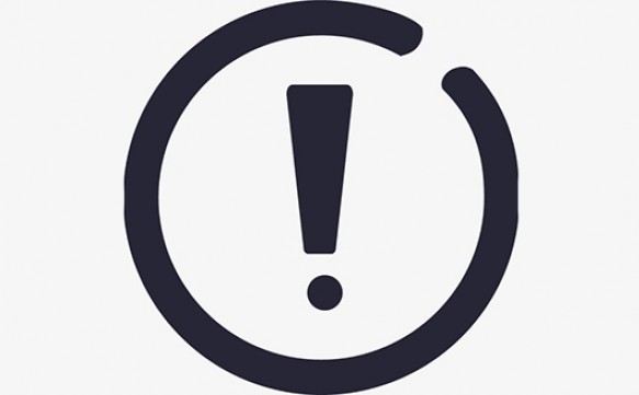 國網河南電力實現10千伏開關站“一鍵順控”操作